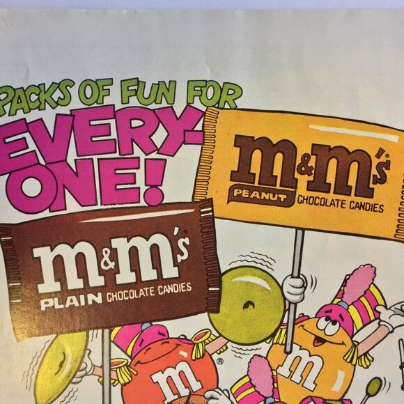 Richie Rich #219 (Oct 1986, Harvey) Special Collector's Issue! - Picture 7 of 16